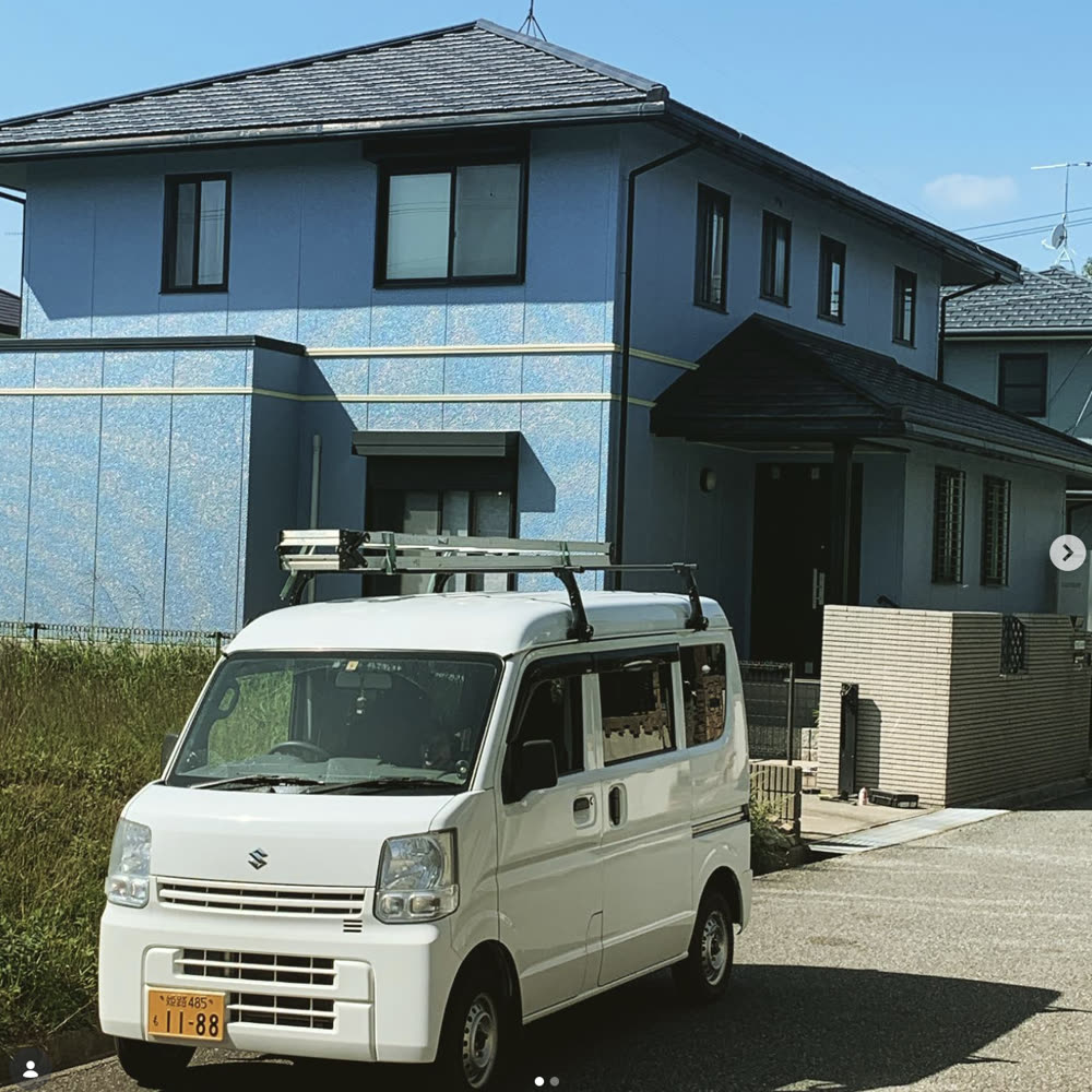 姫路城内 茶屋様の屋根工事｜瓦・文化財の屋根工事
